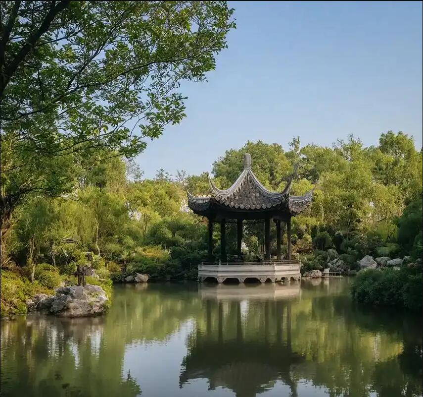 湖南雨寒健康有限公司